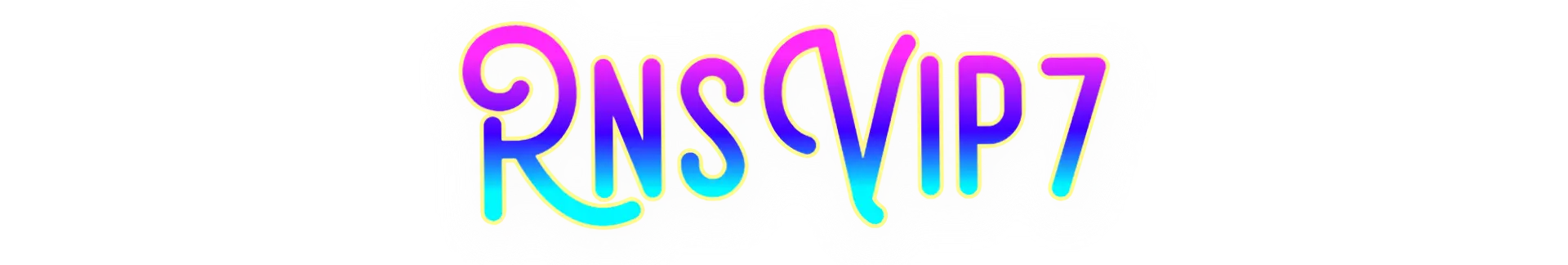 RNSVIP7